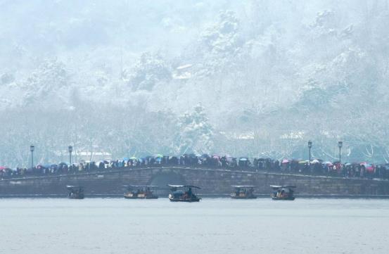 七、斷橋殘雪.jpg