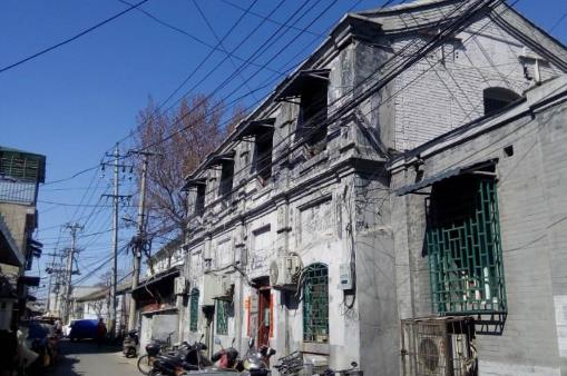 10、八大胡同.jpg