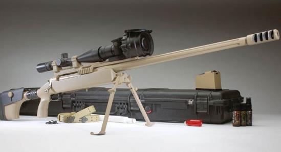 4、TAC-50狙擊步槍.jpg
