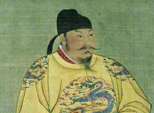世界史上公認(rèn)十大帝王排行榜,秦始皇第一,成吉思汗第二