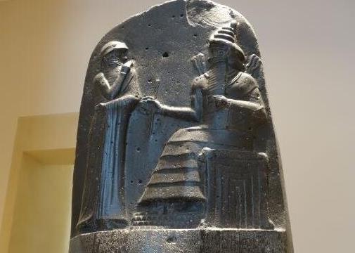世界史上公認(rèn)十大帝王排行榜,秦始皇第一,成吉思汗第二