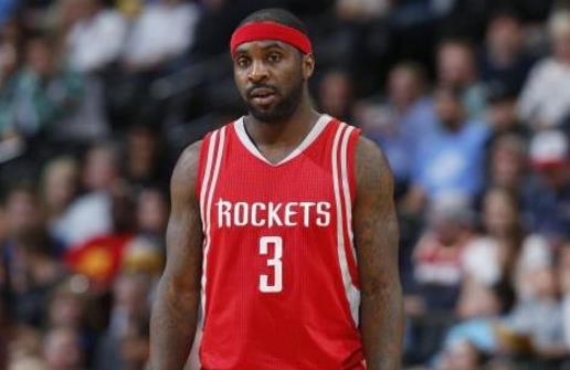 十大nba最矮的球員排行榜,蒂龍馬格西博格斯1.6米排第一!