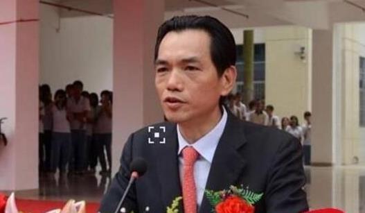 深圳十大富豪排行榜,馬化騰第一,姚振華第二