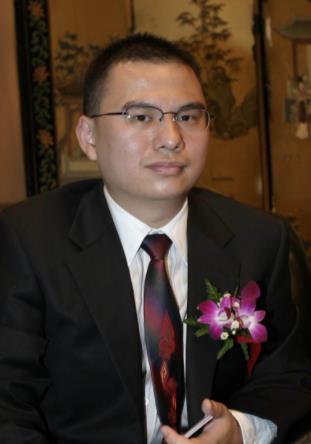 深圳十大富豪排行榜,馬化騰第一,姚振華第二