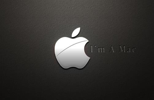 2018世界十大公司市值排行榜,Apple第一,亞馬遜第二