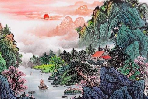 中國古代十大禁書排行榜,剪燈新話第一,國色天香第二