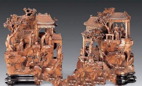 上海十大特產排行榜,蝴蝶酥第一,高橋松餅第二