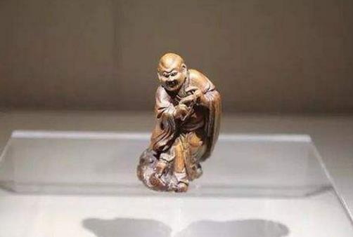 上海十大特產排行榜,蝴蝶酥第一,高橋松餅第二