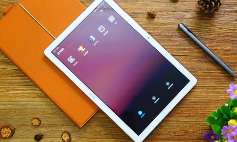2018十大最值得購買的平板排行榜,Apple iPad Pro第一