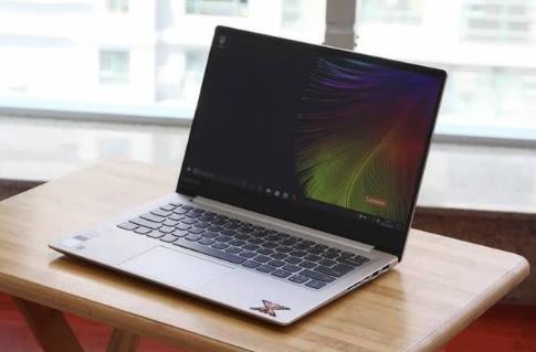 2018世界十大筆記本電腦排行榜,蘋果MAC系列最好!