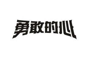 世界十大語言排行榜,中文第二,英語第一