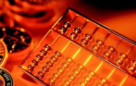 發展前景較好的十大專業排行榜,建筑類專業第一,醫學類專業第二