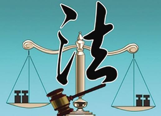 大學(xué)最苦最累的專業(yè)排行榜,醫(yī)學(xué)類最累,法學(xué)類第二