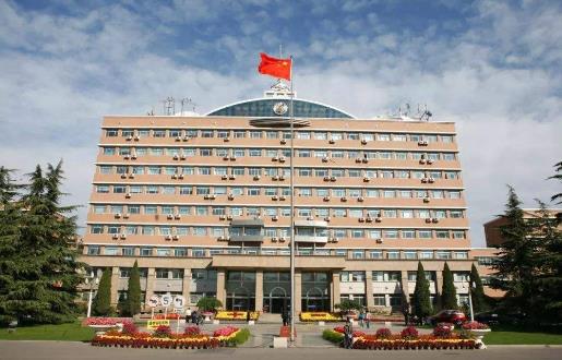 中國十大美女最多的大學(xué)排行榜,中國傳媒大學(xué)第一!