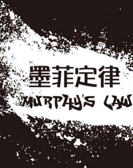 心理學十大經典定律排行榜,青蛙效應你知道是怎么回事嗎?