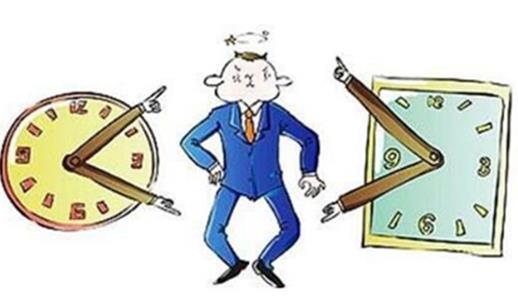 心理學十大經典定律排行榜,青蛙效應你知道是怎么回事嗎?