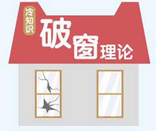心理學十大經典定律排行榜,青蛙效應你知道是怎么回事嗎?