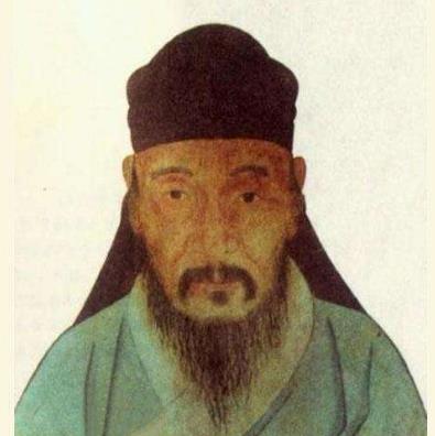 中國最草包的八位將軍排行榜,袁應泰加快了明朝的滅亡