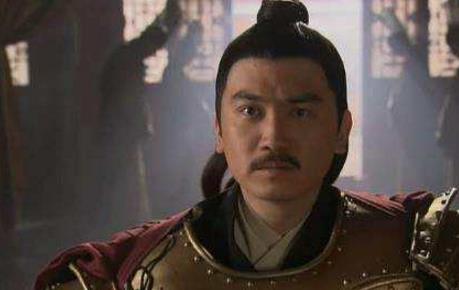 中國最草包的八位將軍排行榜,袁應泰加快了明朝的滅亡