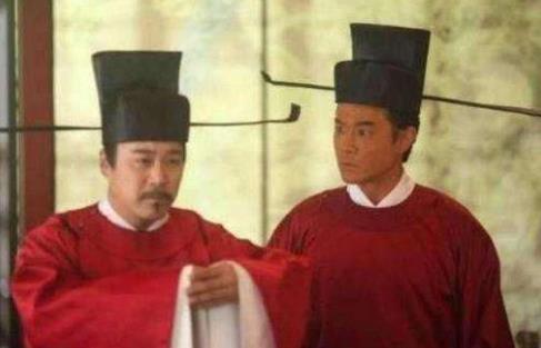 中國最草包的八位將軍排行榜,袁應泰加快了明朝的滅亡