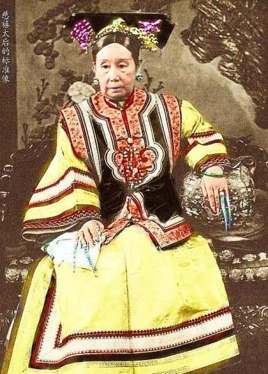 歷史上最有權勢的十個女人排行榜,維多利亞女王最牛掰!