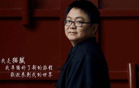 十大玄幻小說作者排行榜,唐家三少第一,天蠶土豆第二