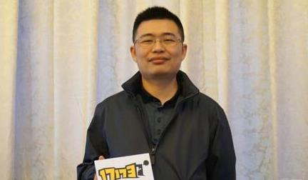 十大玄幻小說作者排行榜,唐家三少第一,天蠶土豆第二