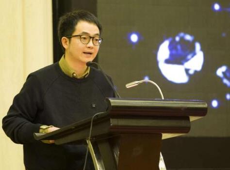 十大玄幻小說作者排行榜,唐家三少第一,天蠶土豆第二