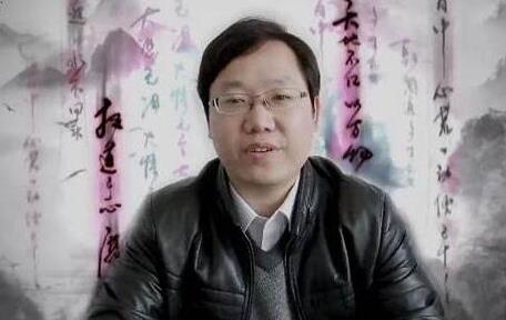 十大玄幻小說作者排行榜,唐家三少第一,天蠶土豆第二