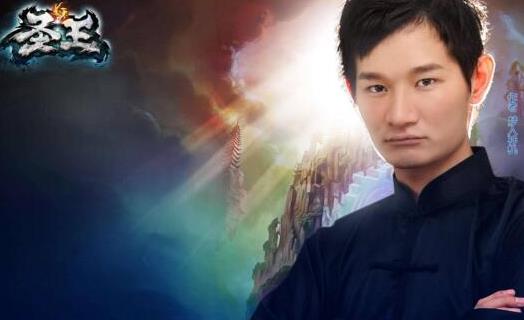 十大玄幻小說作者排行榜,唐家三少第一,天蠶土豆第二