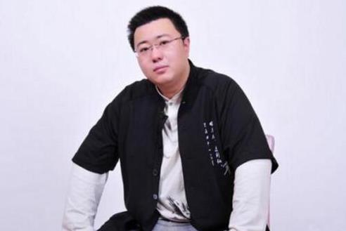 十大玄幻小說作者排行榜,唐家三少第一,天蠶土豆第二