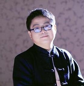 網文四大文青排行榜,貓膩文風細膩文采風流