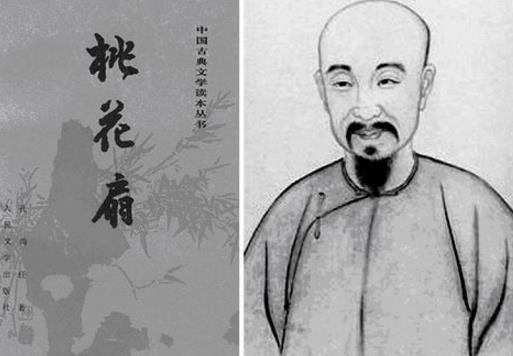 中國四大悲劇作家排行榜,關漢卿第一,馬致遠第二