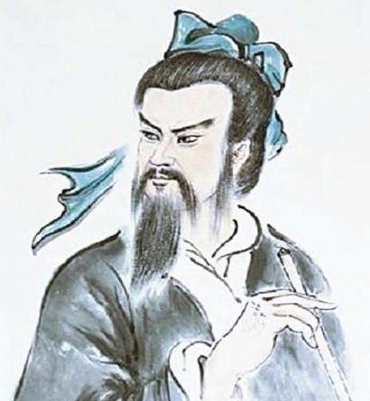 中國四大悲劇作家排行榜,關漢卿第一,馬致遠第二