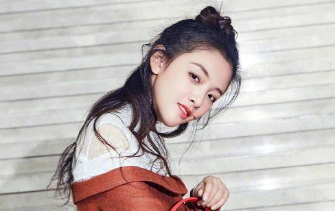 武漢大學十大;ㄅ判邪瘢钌瘯F子第一,黃燦燦第二