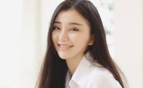 武漢大學十大;ㄅ判邪瘢钌瘯F子第一,黃燦燦第二