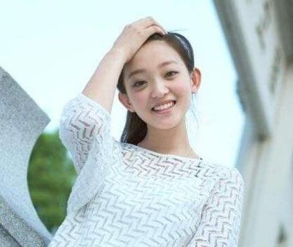 武漢大學十大;ㄅ判邪,李莎旻子第一,黃燦燦第二