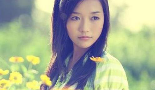 武漢大學十大;ㄅ判邪瘢钌瘯F子第一,黃燦燦第二