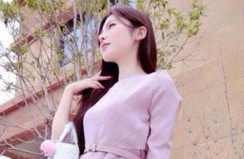 十二生肖女顏值排行榜,屬鼠的女生最好看!