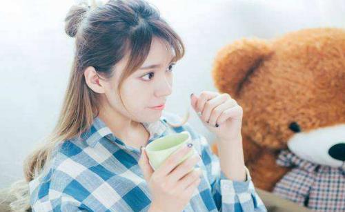 十二生肖女顏值排行榜,屬鼠的女生最好看!