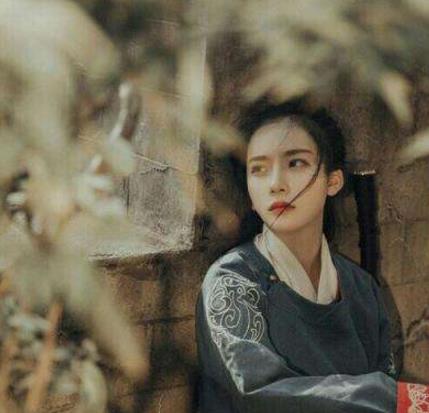 十二生肖女顏值排行榜,屬鼠的女生最好看!