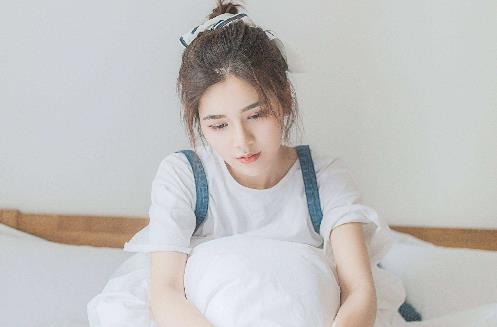 十二生肖女顏值排行榜,屬鼠的女生最好看!