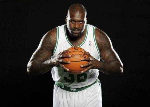 NBA歷史十大中鋒排行榜,張伯倫第一,賈巴爾第二