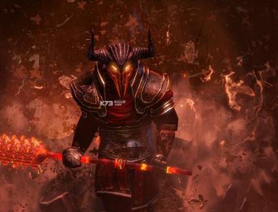 十大最受歡迎網游排行榜,DOTA2是男生的最愛,夢幻西游排名第二