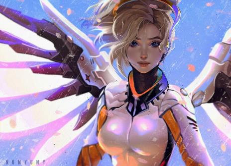 十大最受歡迎網游排行榜,DOTA2是男生的最愛,夢幻西游排名第二