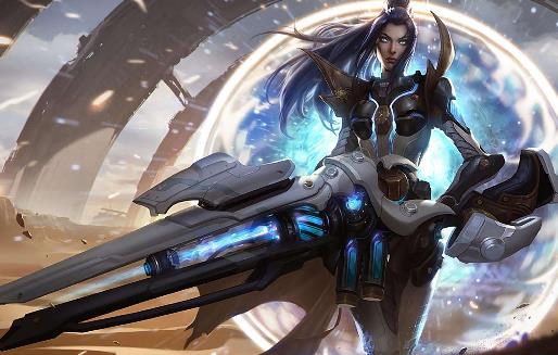 十大最受歡迎網游排行榜,DOTA2是男生的最愛,夢幻西游排名第二