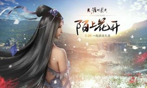 十大最受歡迎網游排行榜,DOTA2是男生的最愛,夢幻西游排名第二