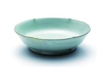 拍賣最貴的十大瓷器排行榜,元青花蕭何月下追韓信圖梅瓶8.4億!