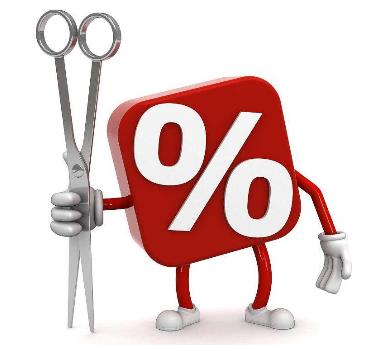 世界進口稅率最高的十個國家排行榜,伊朗進口關稅高達28%