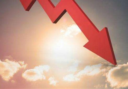 世界進口稅率最高的十個國家排行榜,伊朗進口關稅高達28%